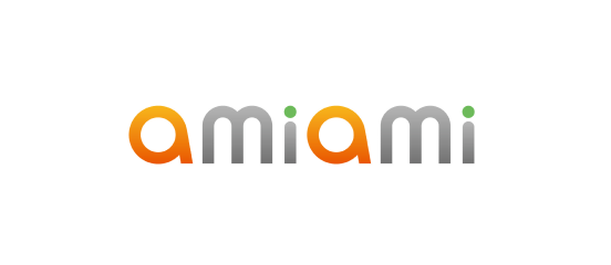 amiami