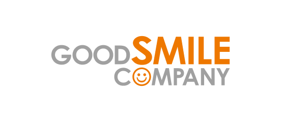 GOOD SMILE COMPANY