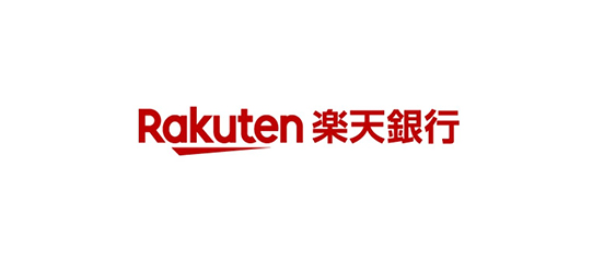 rakuten bank