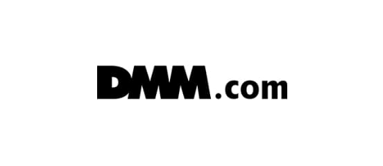 dmm.com