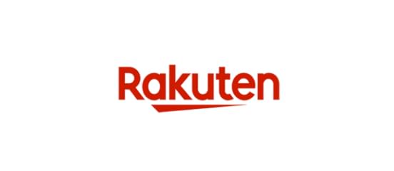 Rakuten