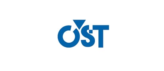 OST